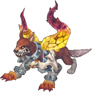 puppy.gif