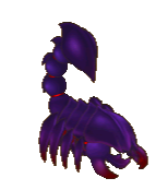 purple%20scorpion.PNG