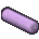 purpleroundpillow.png