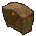 qualitystoragecabinet.png