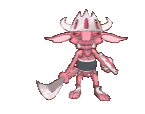 race%20judge.PNG
