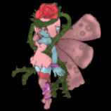 rafflesia.jpg