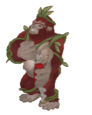 rage%20orangutan%20j.PNG