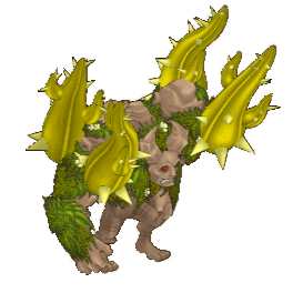 raging%20stoneman.PNG