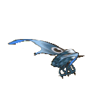 rain%20butterfly.PNG