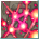 rapidarrow.PNG