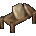 recreationtable.png