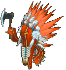 red-koali.gif