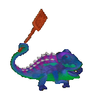red%20clapper%20dra.PNG