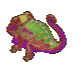 red%20dragon.PNG