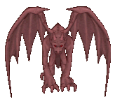 red%20statue%20ghost.PNG