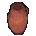 redpotterypot.png