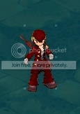 redstudent.png