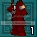 redstudentsclothes.png