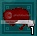 redstudentshaircut.png