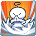 reserve.gif