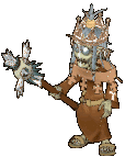 Riddle Bishop