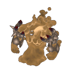 rip%20man.PNG