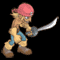 riprap-pirate.gif
