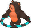 rolling-bear.gif