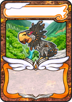 rotten-bird.gif