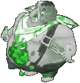 Rotten Seeker