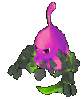 Rotten Slarm