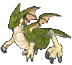 royal-dragon.gif