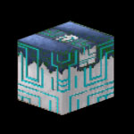rubiks-die.jpg
