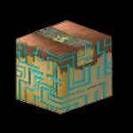 rubiks-keel.jpg