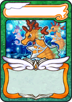 running-seahorse.gif