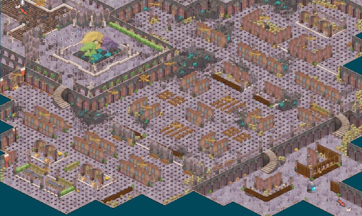 s9mZVA2.jpg