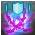 sacredshield.jpg