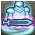 sageslash.jpg