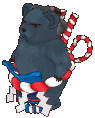 samurai-bear.gif