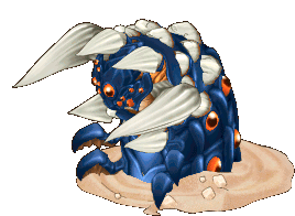 sand-worm-lord-sorbek.gif