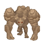 sand%20rock%20goblin.PNG