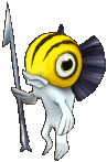 Scale Fish