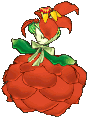 scarlet-lady.gif