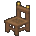 schoolschair.png