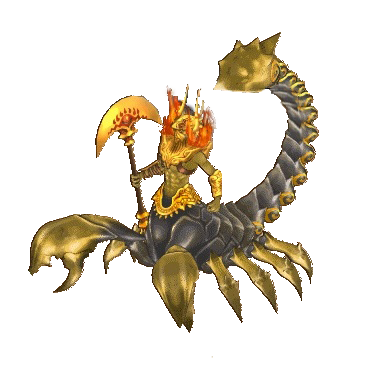 scorpEmperorAdrian.png