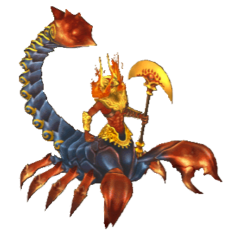 scorpion%20nick.PNG