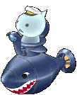 sea-diver.gif