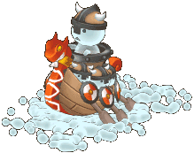 sea-pioneer.gif