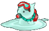sea-risker.gif