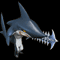 Sea Shark