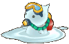 sea-swimmer.gif