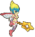 senior-elf.gif