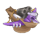 sentry%20def%20tower.PNG
