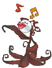 Sexy Quli